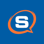 Sangoma Technologies Corporation Share Price